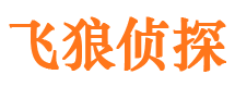 京口市婚外情调查